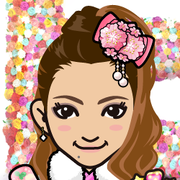 �����[�����