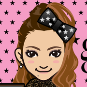 �����[�����