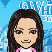 �����[�����