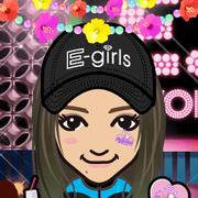 �����[�����