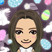 �����[�����