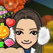 �����[�����