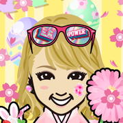 �V�ѐl�̂��������