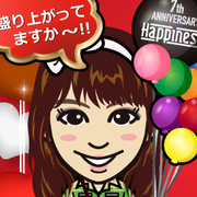 �݁[���񂠂����[