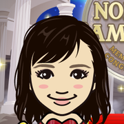 �݂���_28