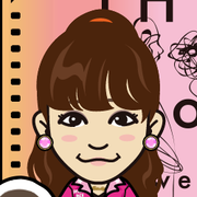 �쒆 �D�l