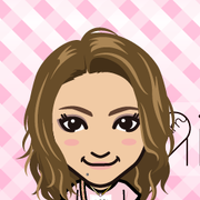 Dear