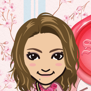 Dear