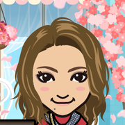 Dear