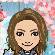 Dear