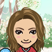Dear