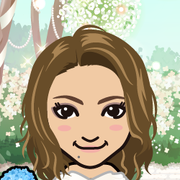 Dear