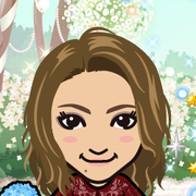 Dear