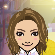 Dear