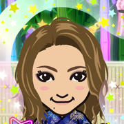 Dear