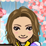 Dear
