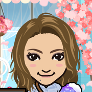 Dear