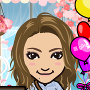 Dear