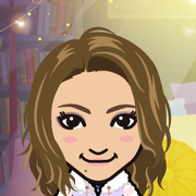 Dear