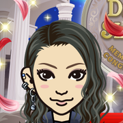 Ԃ䂤