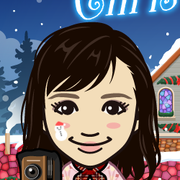 ���΂����