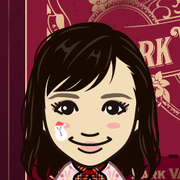 ���΂����