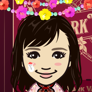 ���΂����