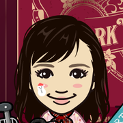 ���΂����