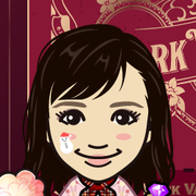 ���΂����