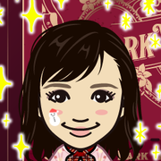 ���΂����