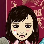 ���΂����
