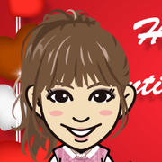 �� �� ��