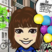 �|���|����