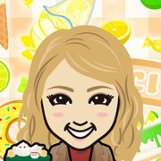 �݂̂肨��