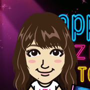 �������l