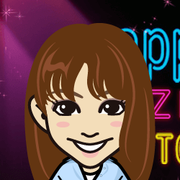 ���̂����[