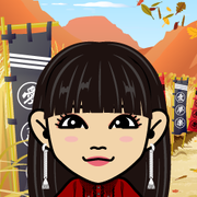 si;)