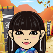 si;)