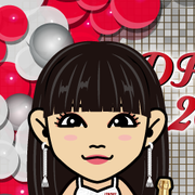 si;)