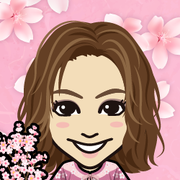 ���݂ҁ[