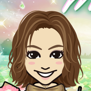 ���݂ҁ[