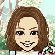 ���݂ҁ[