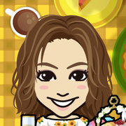 ���݂ҁ[