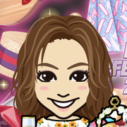 ���݂ҁ[