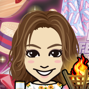 ���݂ҁ[
