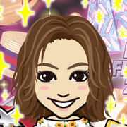 ���݂ҁ[