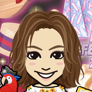 ���݂ҁ[