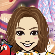 ���݂ҁ[