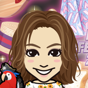 ���݂ҁ[