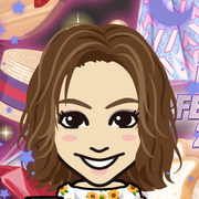 ���݂ҁ[